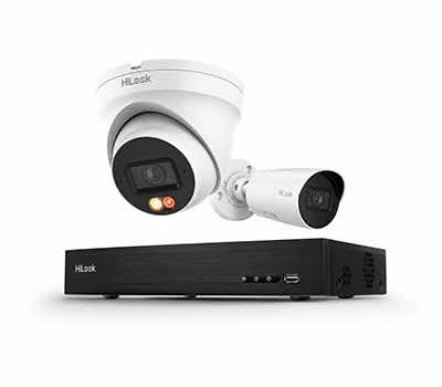 dahua-8mp-4ch-cctv-kit