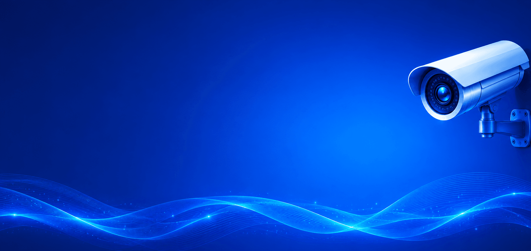 Page Banner Background Image