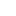 services descoration image