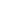 services descoration image