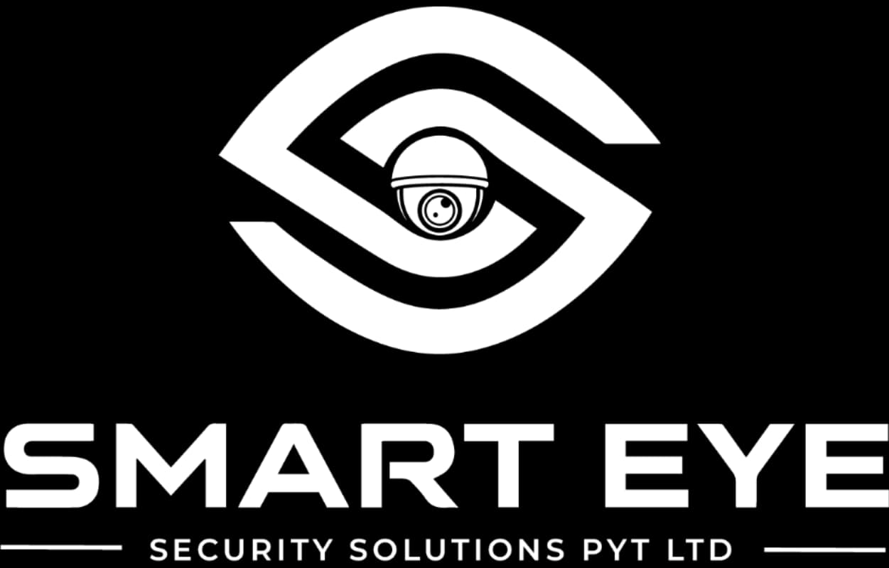Footer Logo